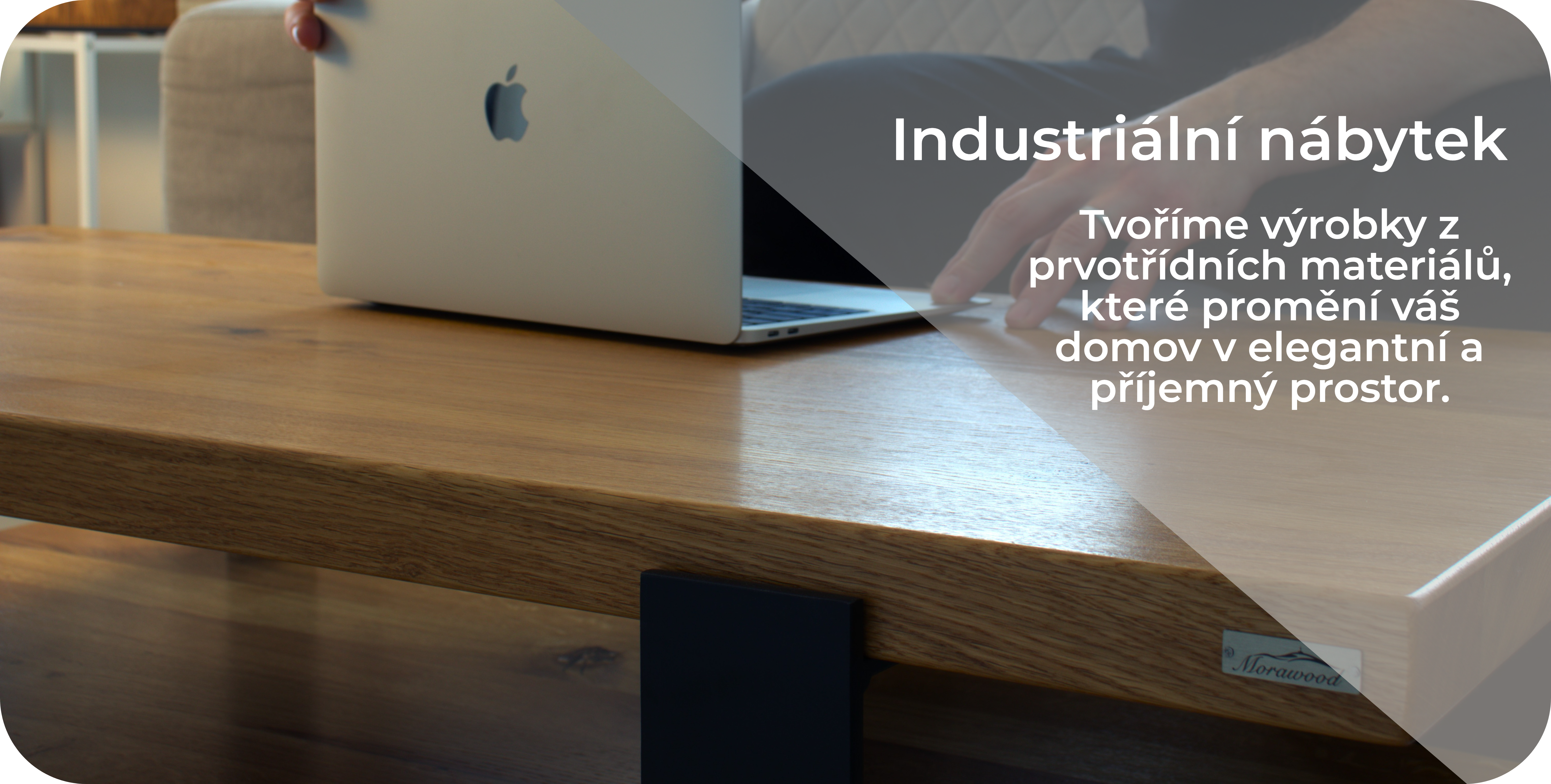 pixelcut-export (25)